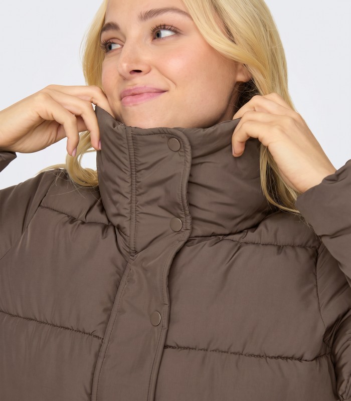 Only женская куртка 200гр. 15295424*02 (4)