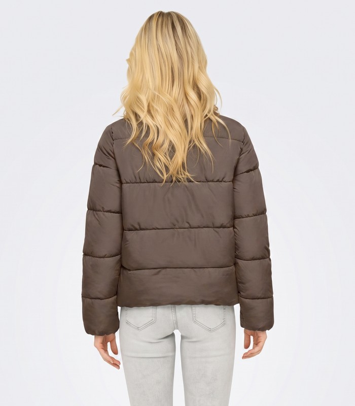 Only женская куртка 200гр. 15295424*02 (5)