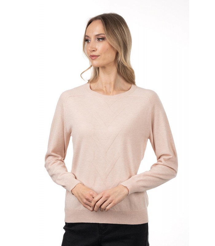 Maglia sieviešu džemperis Twist 822746 02 (3)