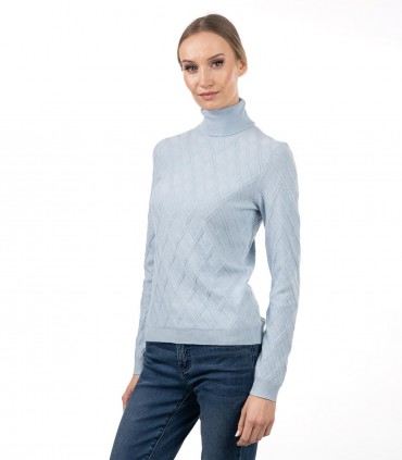 Maglia sieviešu džemperis Jemma 822579 03 (1)