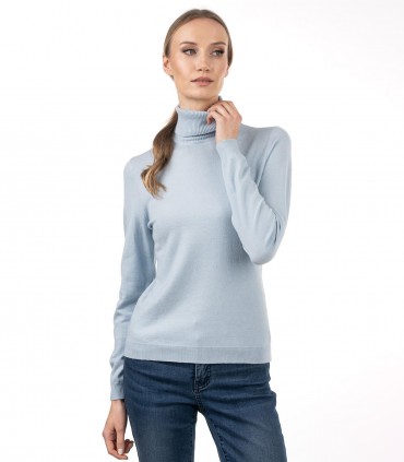 Maglia sieviešu džemperis Vela 822568 03 (1)