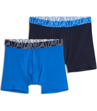 Puma poikien bokserit, 2 paria 947814*02 (1)