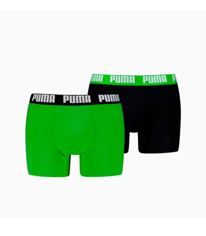 Puma bokseriai berniukams, 2 poros 938971*01 (1)