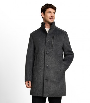 Tom Tailor miesten takki 1051665*30500 (5)