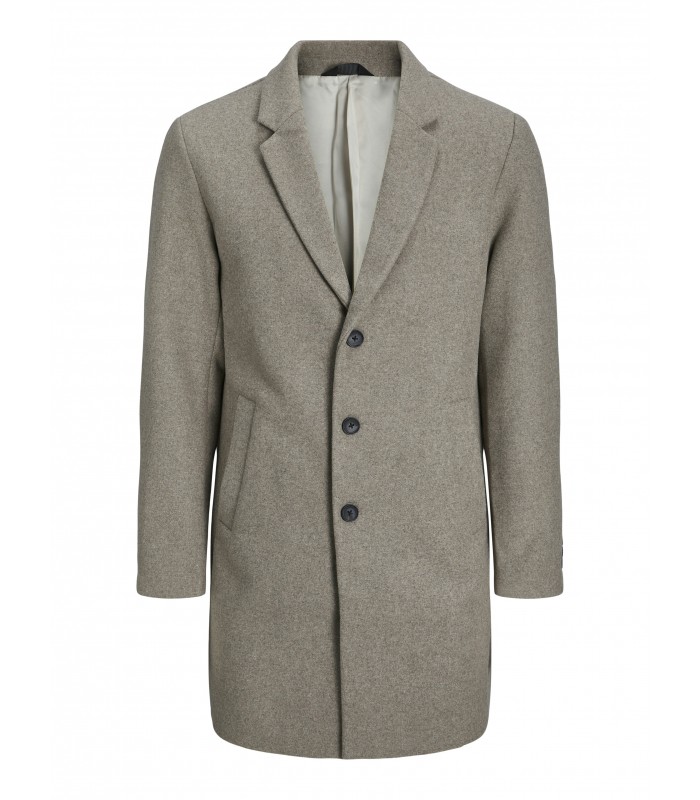 Jack & Jones Meeste mantel 12263845*01