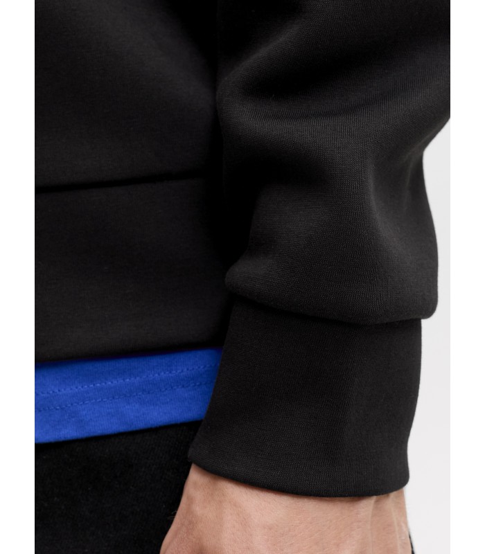 Jack & Jones meeste dressipluus 12300864*01 (4)