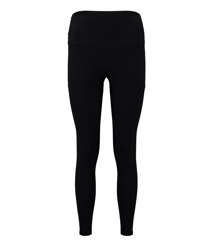 Hailys Женские леггинсы BE44LLI LEG*01 (3)