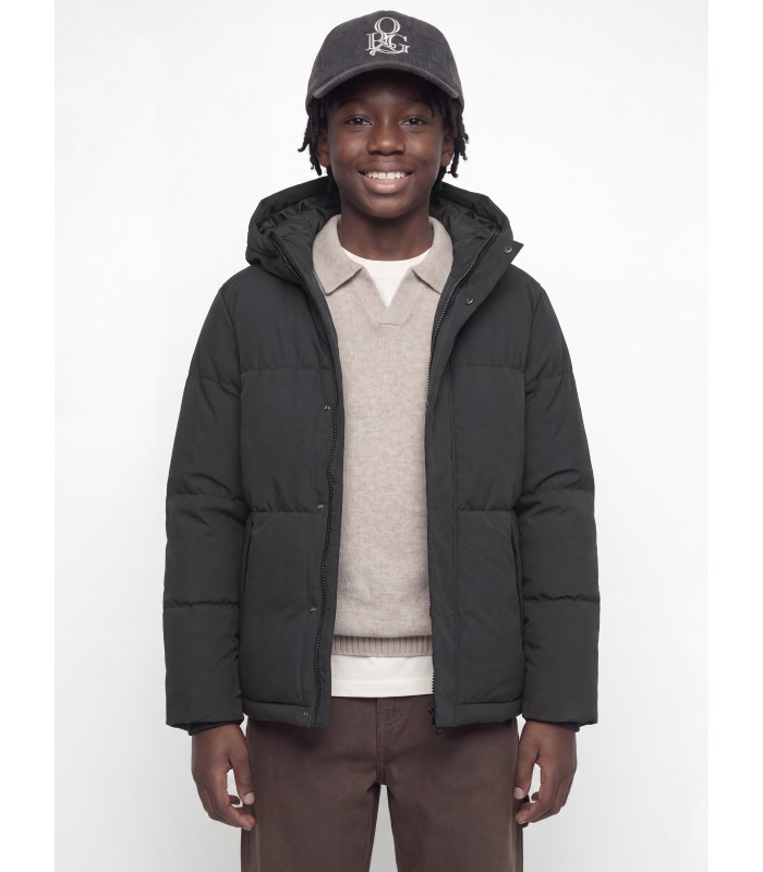 JACK & JONES Poikien talvitakki, 200 g 12299440*01