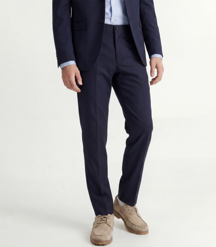 JACK & JONES детские брюки 12203547*02 (7)