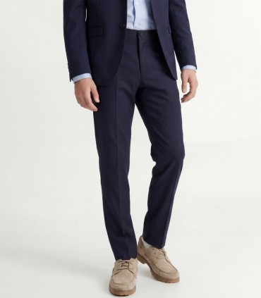 JACK & JONES bērnu bikses 12203547*02 (7)