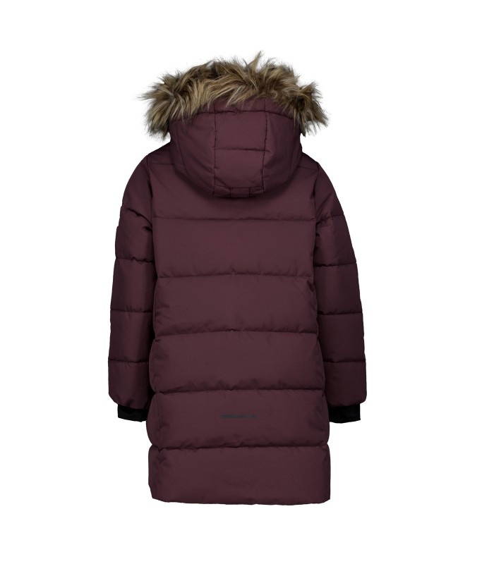 Icepeak детское пальто 370g Keystone 50004-2*691 (2)