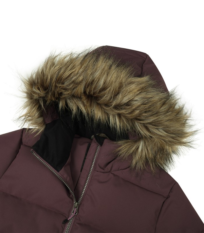 Icepeak lasten takki 370g Keystone 50004-2*691 (5)