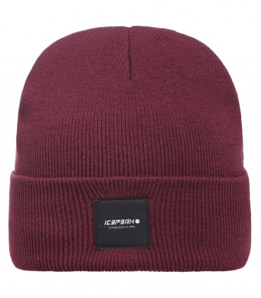Icepeak hattu Harcourt 58808-2*670 (1)