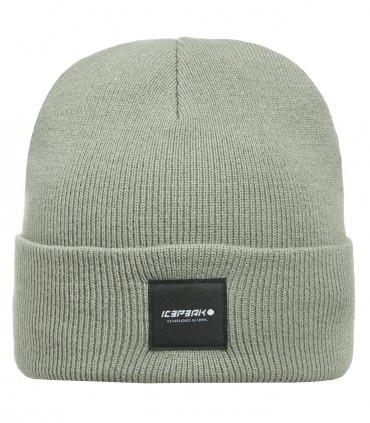 Icepeak cepure Harcourt 58808-2*519 (1)