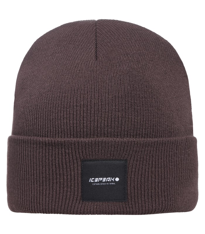 Icepeak шапка Harcourt 58808-2*185 (1)