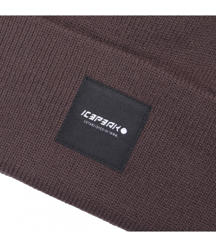 Icepeak шапка Harcourt 58808-2*185 (3)