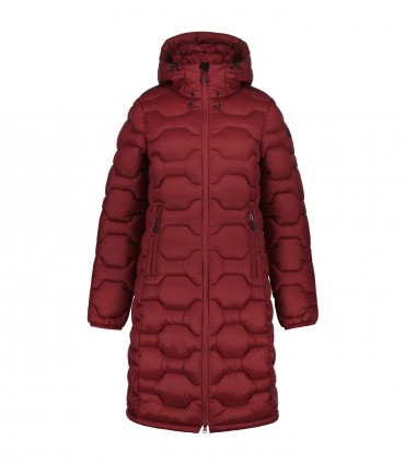 Icepeak женское пальто Bandis, 200g. 53085-2*670 (1)
