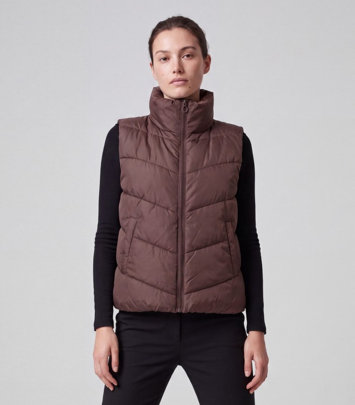 Hailys Женский жилет LU44CY VEST*01 (4)