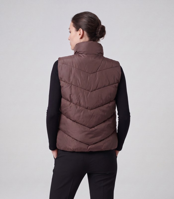 Hailys Женский жилет LU44CY VEST*01 (5)