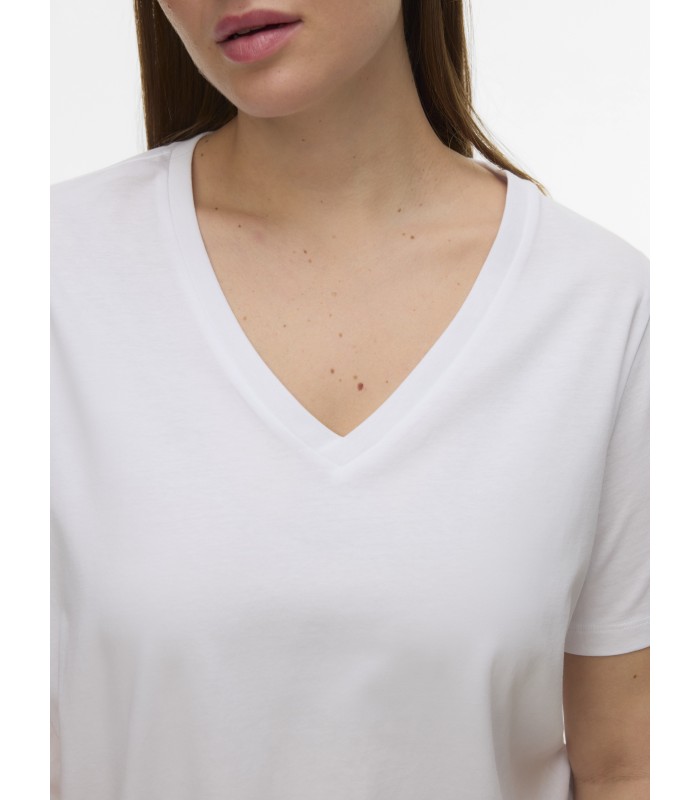 Vero Moda naiste T-särk 10343821*01 (9)