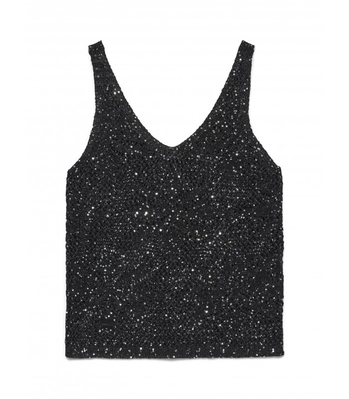 Vero Moda naisten paita 10343681*01