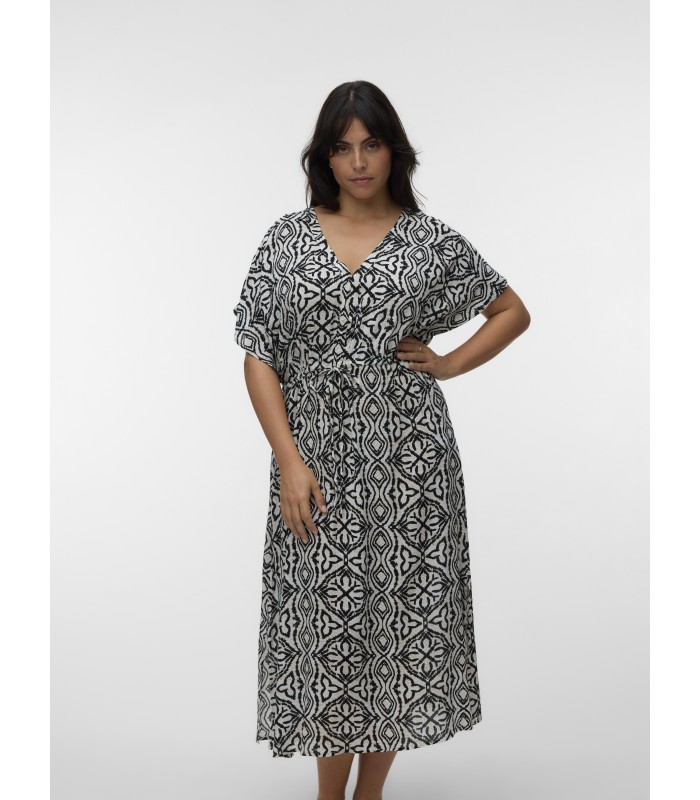 Vero Moda moteriška suknelė 10342307*01 (2)