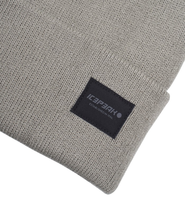 Icepeak детская шапка Harcourt 52810-2*519 (2)