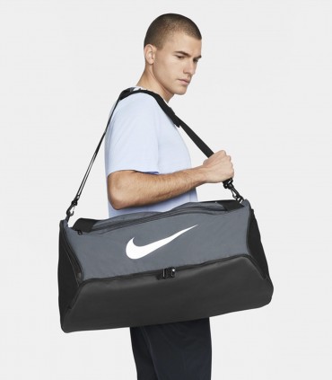 Nike spordikott Brasilia DH7710*068 (1)