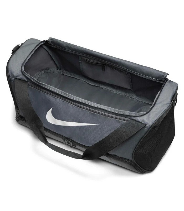Nike spordikott Brasilia DH7710*068 (5)
