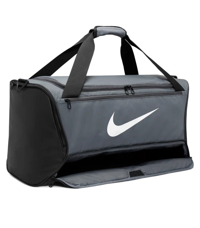 Nike spordikott Brasilia DH7710*068 (6)