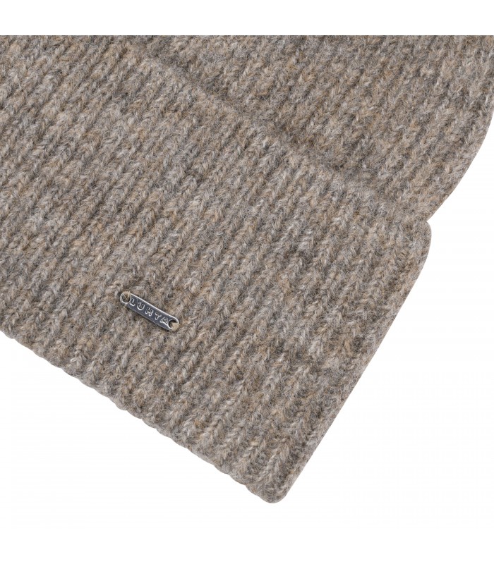 Luhta женская шапка Naskarla 32612-2*180 (3)
