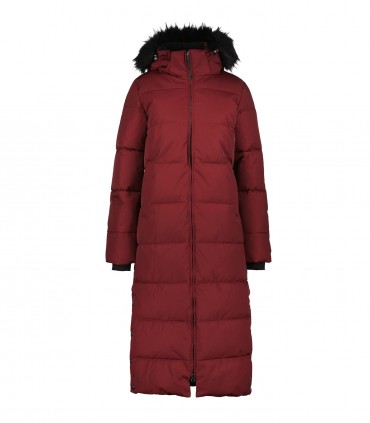 Luhta женское пальто 300g Iisalmi 32442-2*670 (1)