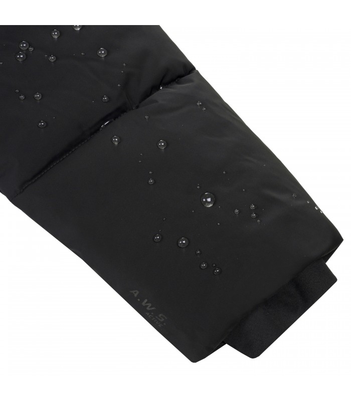 Luhta naiste talvejope Eiriken, 335 g 32410-2*990 (6)