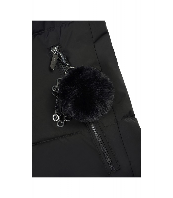 Luhta naiste talvejope Eiriken, 335 g 32410-2*990 (7)