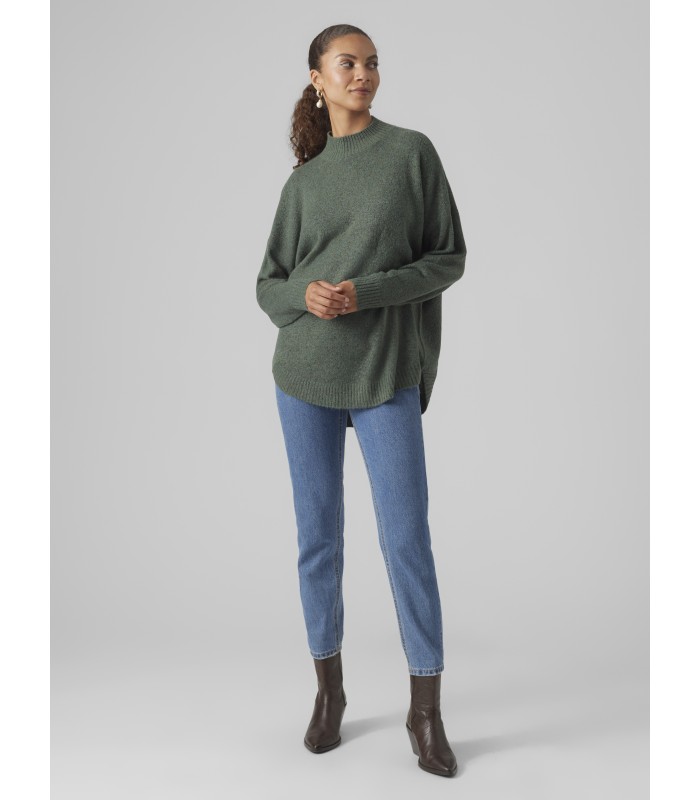 Vero Moda женский джемпер 10290784*01 (1)