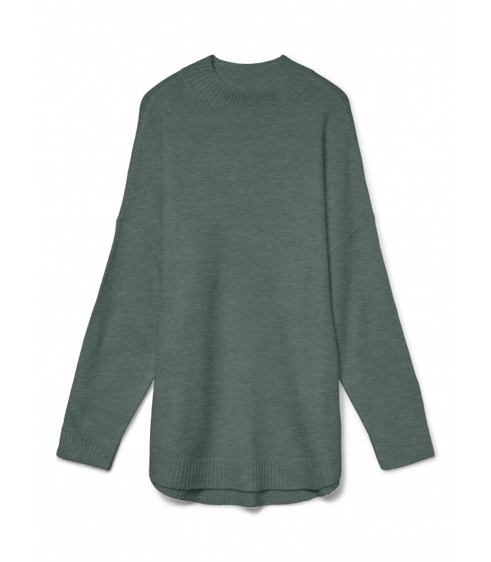Vero Moda Naiste kampsun 10290784*01 (2)