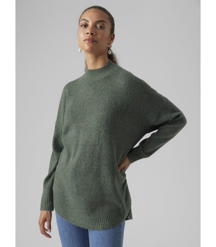 Vero Moda Naiste kampsun 10290784*01 (3)