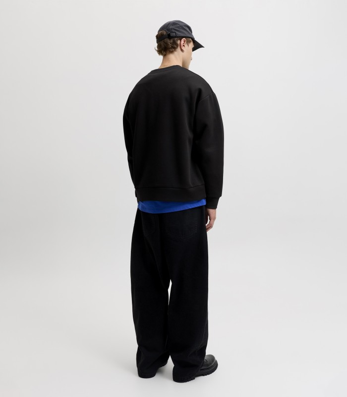 Jack & Jones meeste dressipluus 12300864*01 (6)