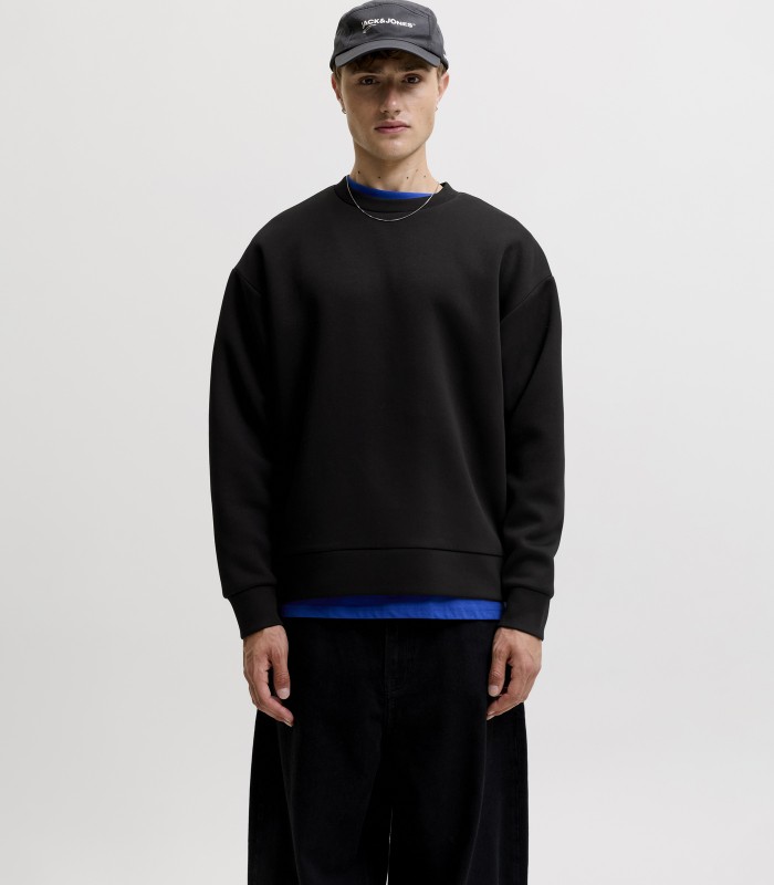 Jack & Jones meeste dressipluus 12300864*01 (7)