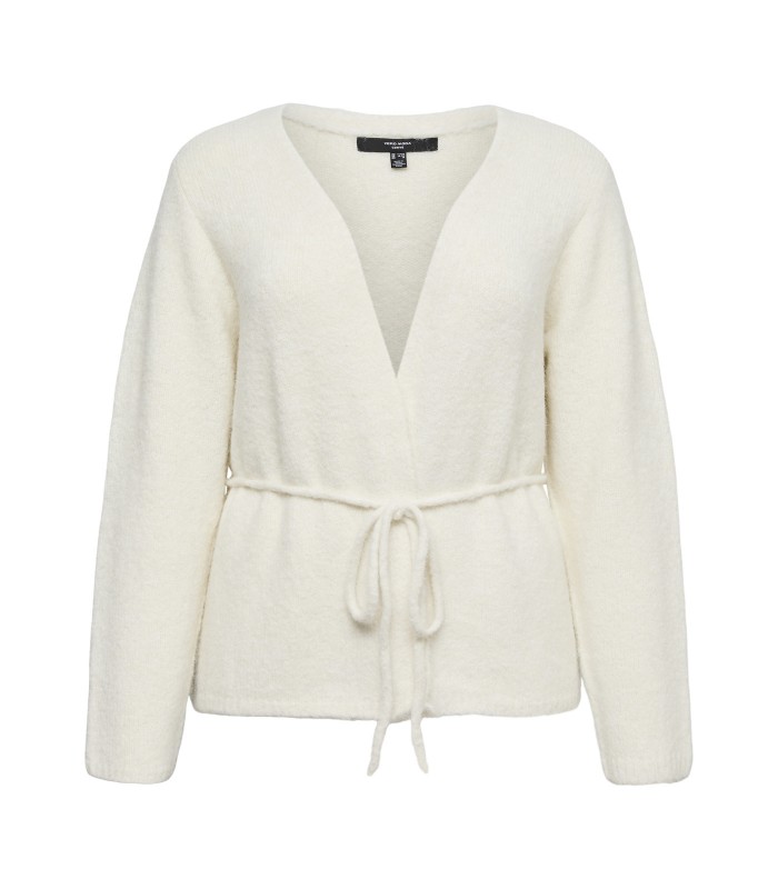 Vero Moda sieviešu kardigans 10348611*01 (1)