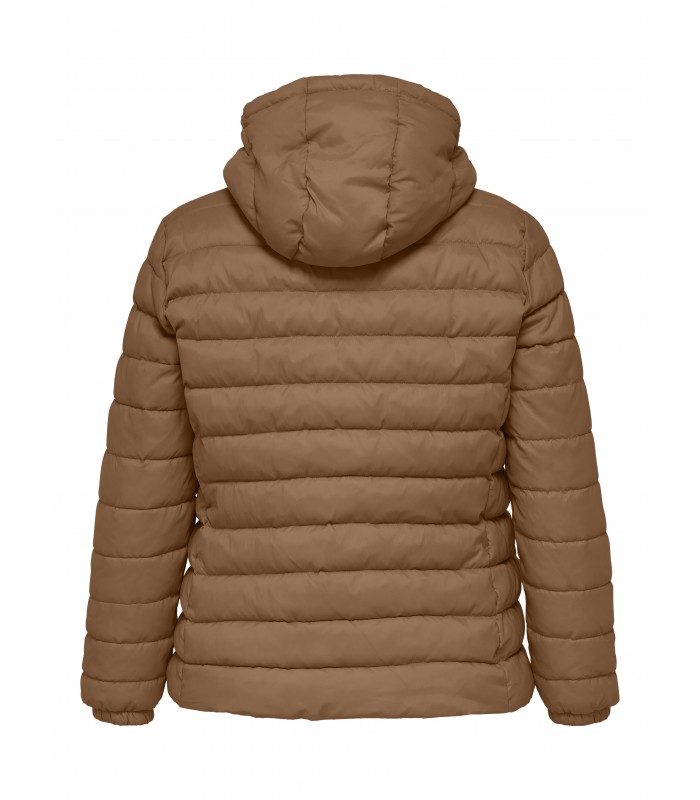 Only Carmakoma naiste jope 80g 15206086*04 (5)