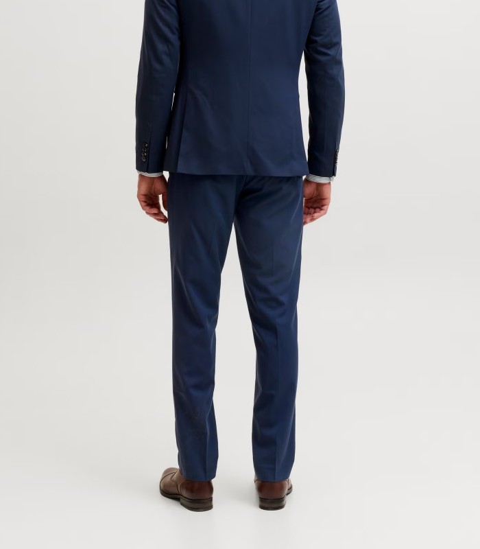 Jack & Jones miesten solmiohousut 12199893*01 (9)