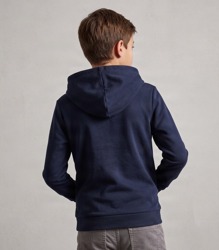 JACK & JONES bērnu sporta krekls 12305829*01 (4)