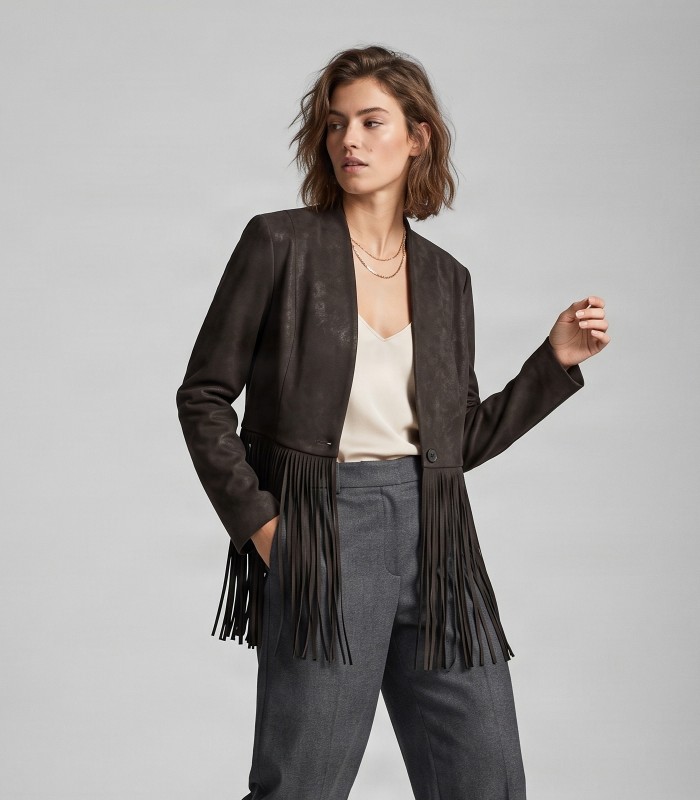 Vero Moda sieviešu jaka 10350700*01 (2)