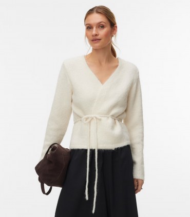 Vero Moda sieviešu kardigans 10347201*01 (5)