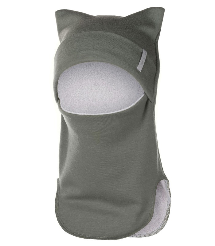 Lenne Laste Tuukrimüts 25590 C*330