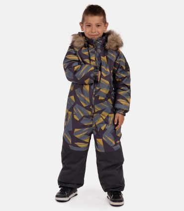 Huppa детский комбинезон 300г. Wille 36430220*62292 (1)