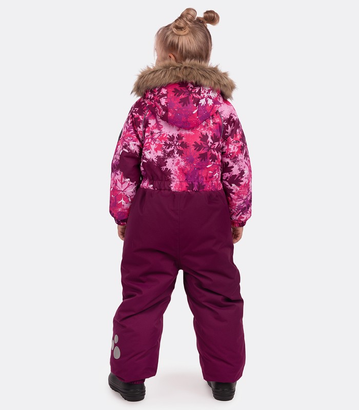 Huppa детский комбинезон 300г Wille 36430030*64334 (2)