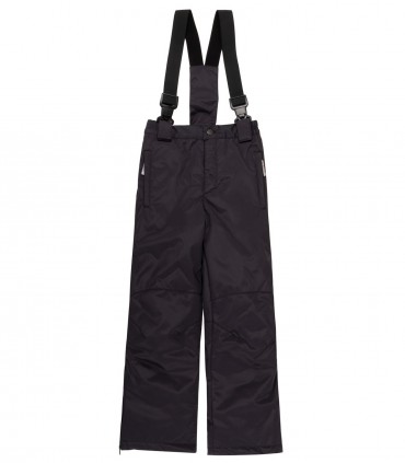 Lenne детские брюки 80г Cooper 26358*042 (2)