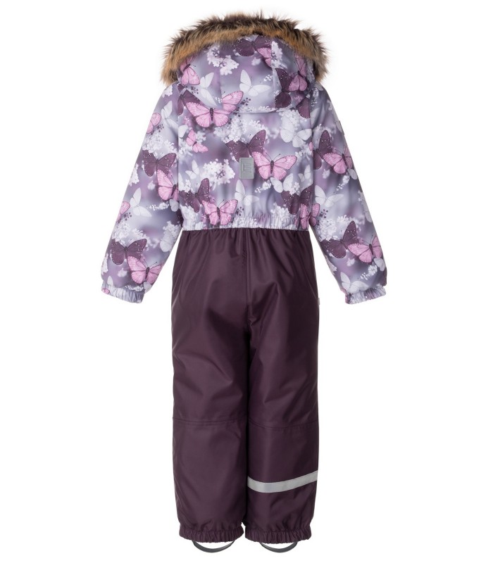 Lenne laste kombinesoon 200g Julia 26326*1226 (2)